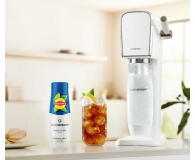 SodaStream LIPTON ICE TEA LEMON ST 440ML - 1156145 - zdjęcie 2